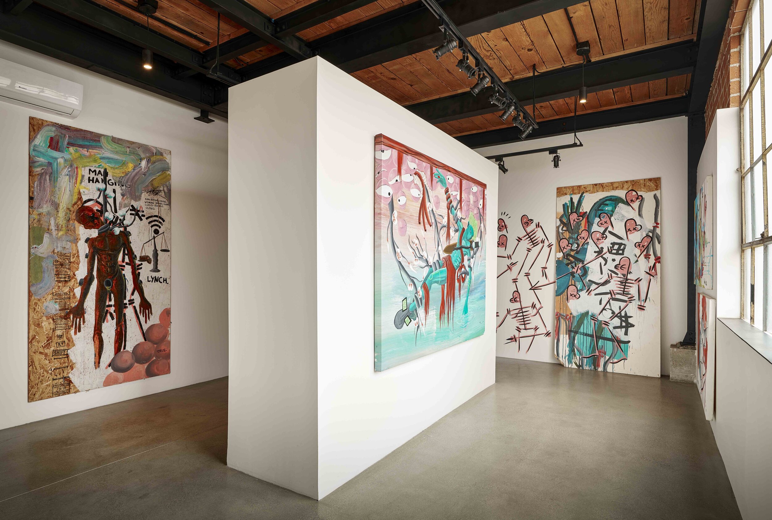 HIPLA_Gallery90220_10_210616.jpg