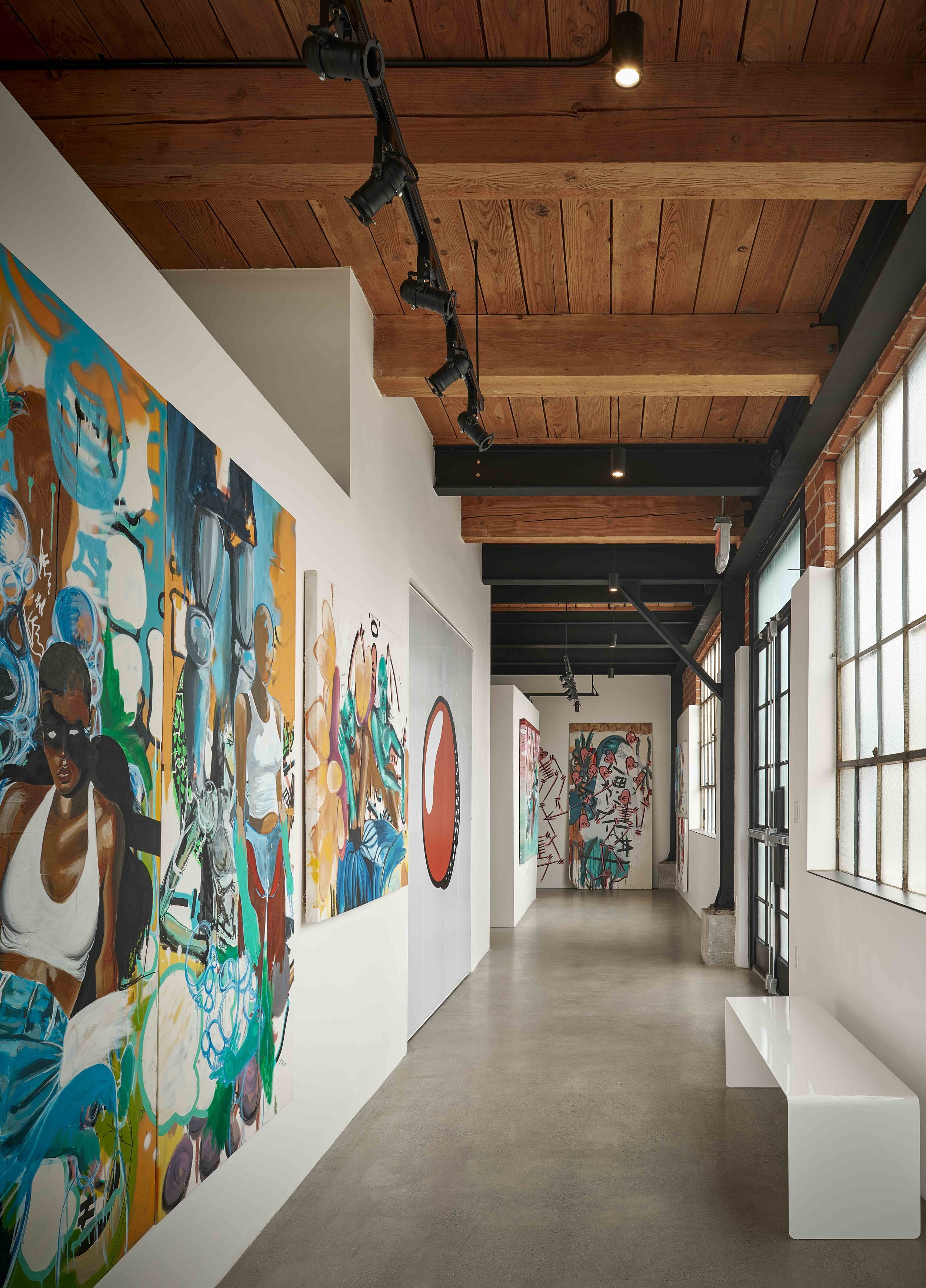 HIPLA_Gallery90220_05_210616.jpg