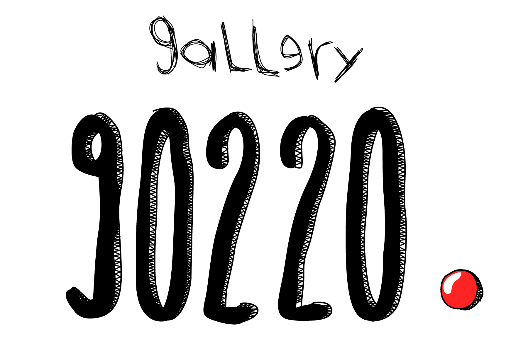 Gallery-90220-web.png