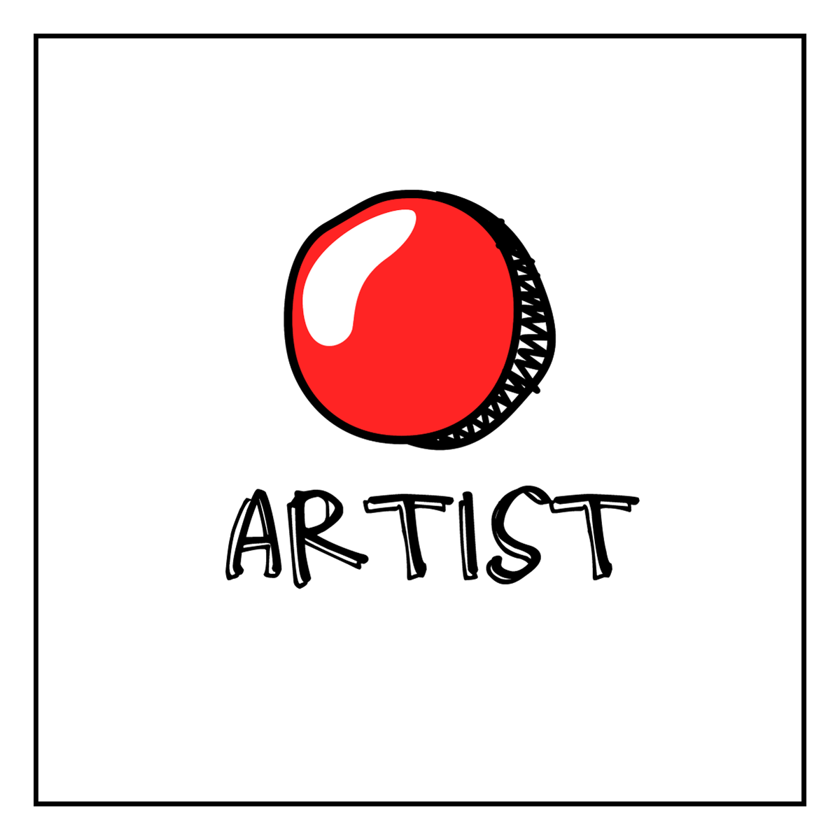 artist-box.png