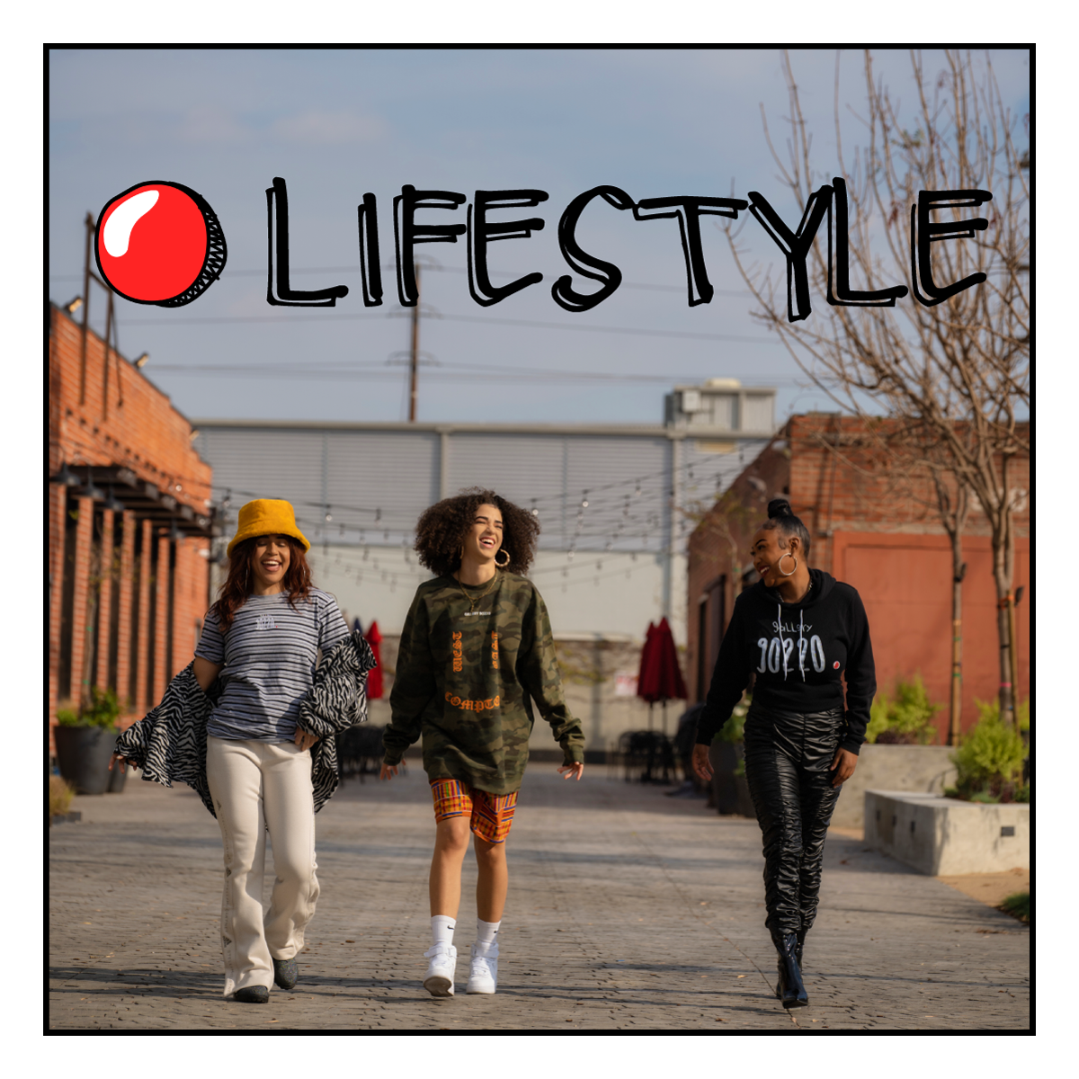 lifestyle-box.png
