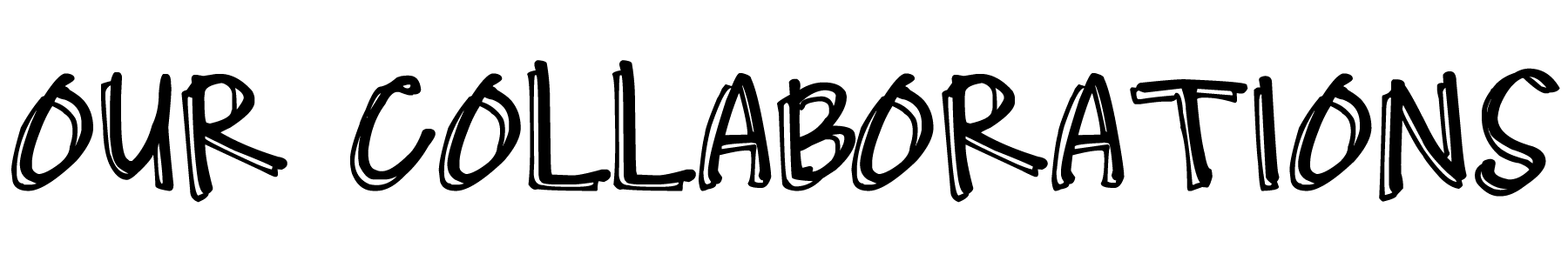 OUR-COLLABORATIONS.png
