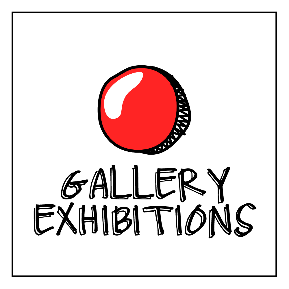 gallery-exhibitions-box.png