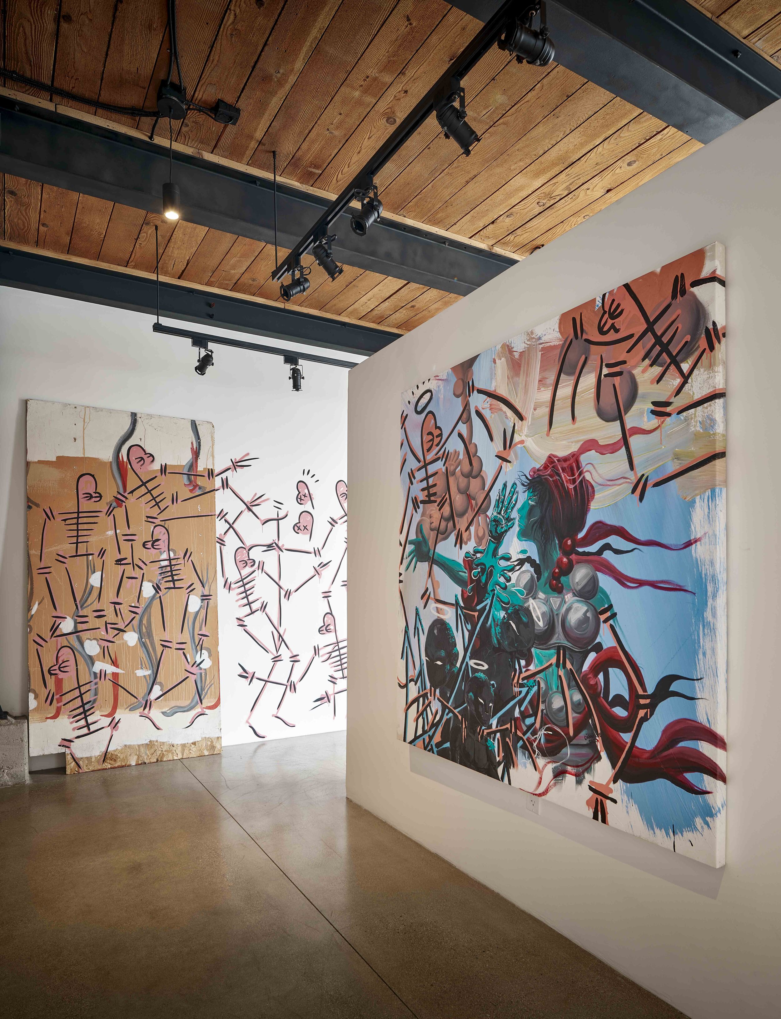 HIPLA_Gallery90220_11_210616.jpg