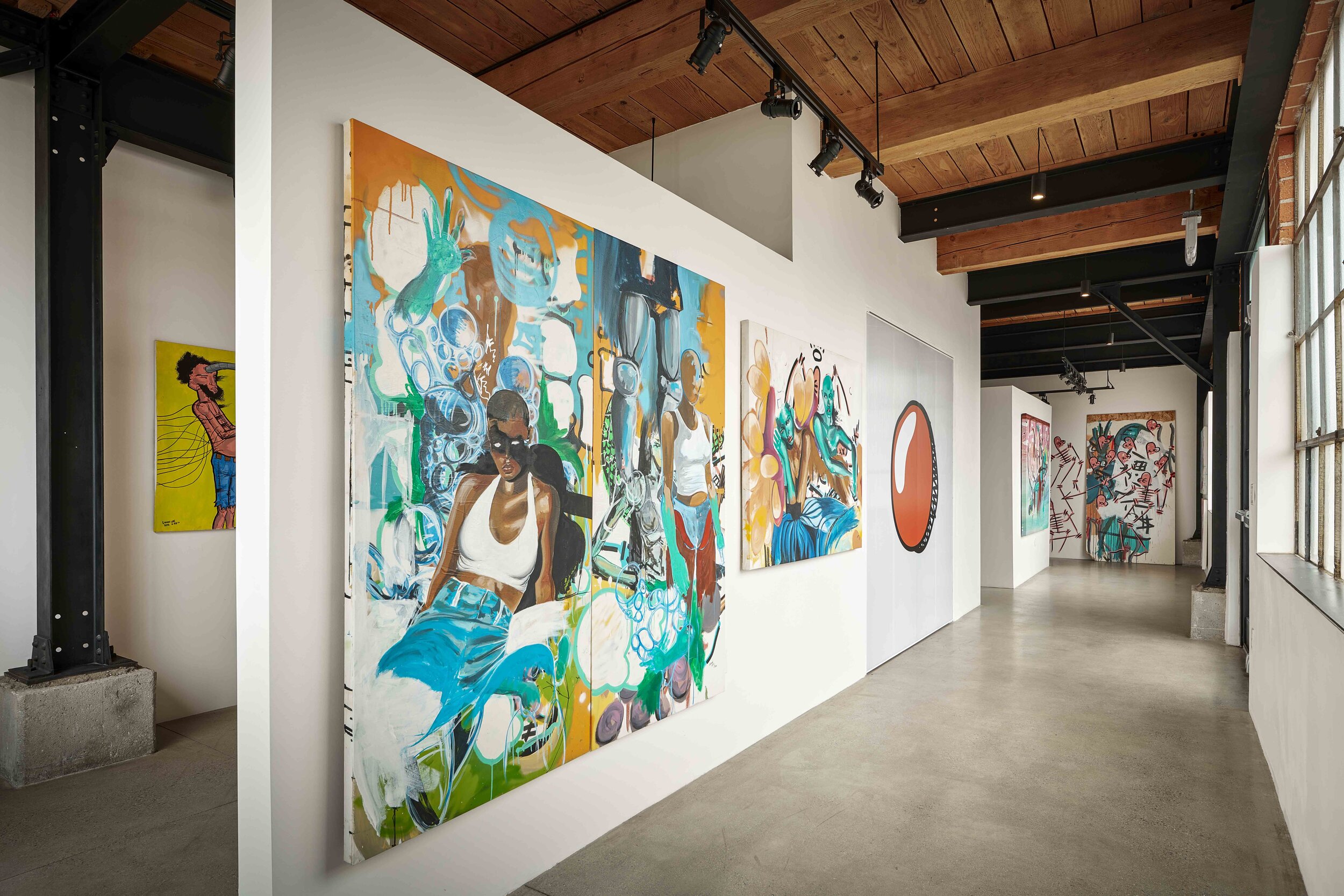 HIPLA_Gallery90220_08_210616.jpg