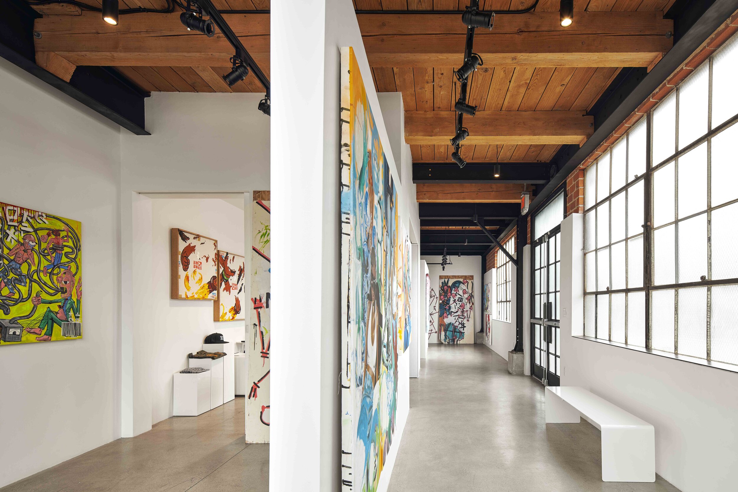 HIPLA_Gallery90220_07_210513.jpg