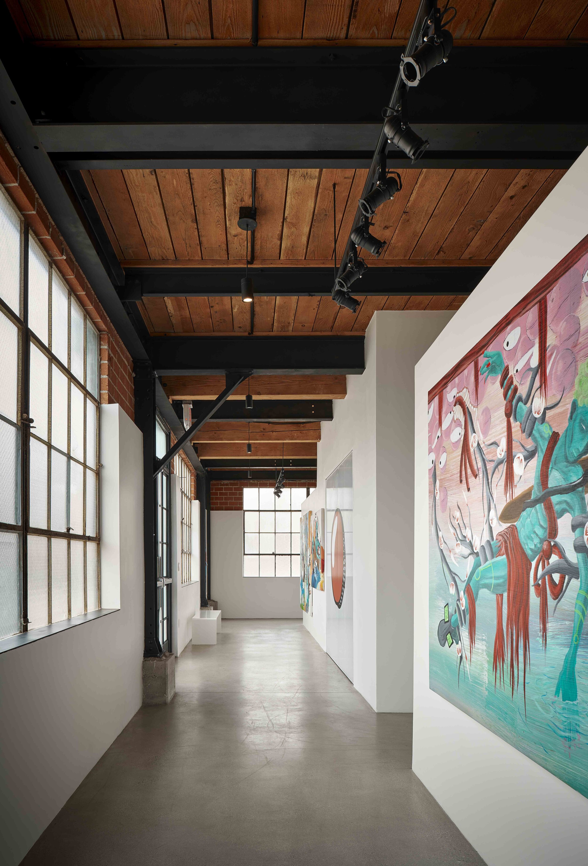 HIPLA_Gallery90220_04_210616.jpg